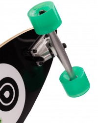 Лонгборд Plank Leavsey Лонгборд Plank Leavsey