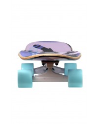 Круизер PLANK Cruis Marble 28.5*8