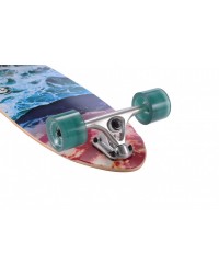 Лонгборд Plank Spacer Лонгборд Plank Spacer