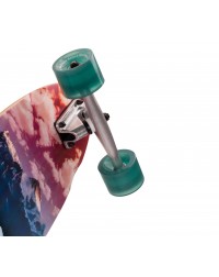 Лонгборд Plank Spacer Лонгборд Plank Spacer