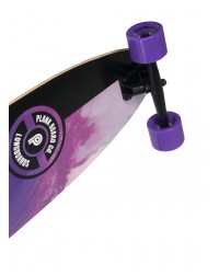 Лонгборд Plank SURFY Лонгборд Plank SURFY