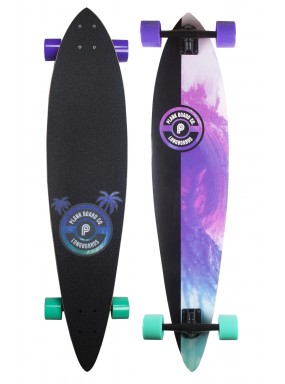 Лонгборд Plank SURFY Лонгборд Plank SURFY