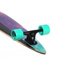 Лонгборд Plank SURFY Лонгборд Plank SURFY