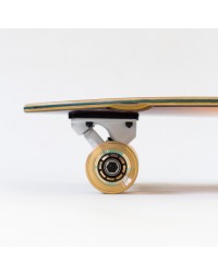 ЛОНГБОРД EASTCOAST PIPELINE 35" X 9.5" ЛОНГБОРД EASTCOAST PIPELINE 35" X 9.5"