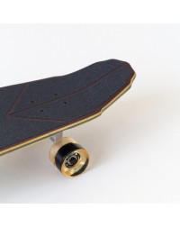 ЛОНГБОРД EASTCOAST PIPELINE 35" X 9.5" ЛОНГБОРД EASTCOAST PIPELINE 35" X 9.5"