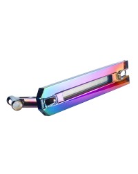 Дека HIPE H9 темный neo chrome