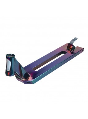 Дека HIPE H9 темный neo chrome
