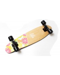 Круизер Multi 28″X8″, ABEC-9 Круизер Multi 28″X8″, ABEC-9