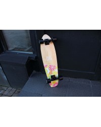 Круизер Multi 28″X8″, ABEC-9 Круизер Multi 28″X8″, ABEC-9