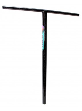 Руль для самоката Комета V2 ДАРКСАЙД Руль для самоката Комета V2 ДАРКСАЙД