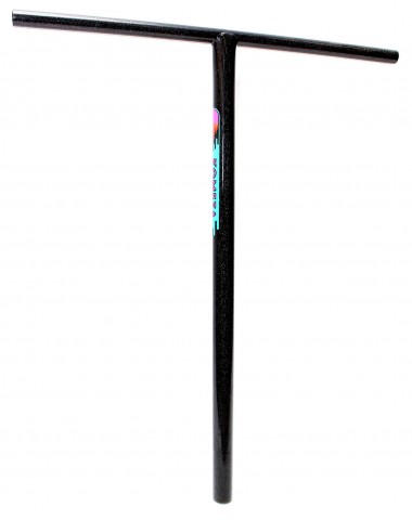 Руль для самоката Комета V2 ДАРКСАЙД