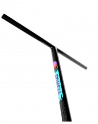 Руль для самоката Комета V2 ДАРКСАЙД Руль для самоката Комета V2 ДАРКСАЙД