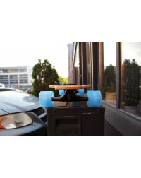 Лонгборд Playshion Coconut Tree 39" x 9.1“