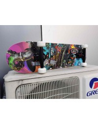 Cкейтборд  Playshion Drive 31x8