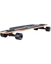 Лонгборд Playshion Line 39" x 9.1“