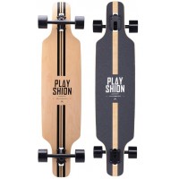 Лонгборд Playshion Line 39" x 9.1“