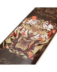 Лонгборд Playshion Tiger 39" x 9.1“ Лонгборд Playshion Tiger 39" x 9.1“