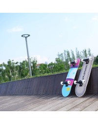 Cкейтборд  Playshion Focal 31x8