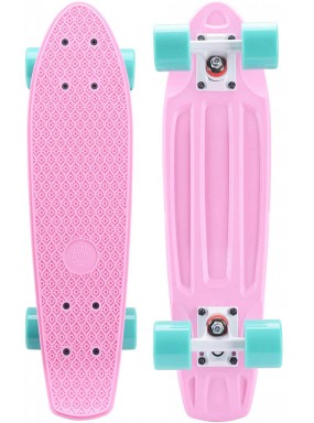 Круизер пластиковый Candy 22*6 Playshion