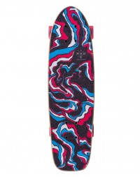 Круизер деревянный Lunatic 28*8 Круизер деревянный Lunatic 28*8