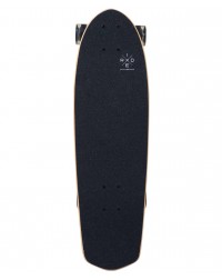 Круизер деревянный Sun 28.5*8.25 Круизер деревянный Sun 28.5*8.25