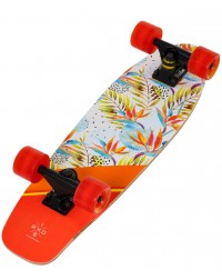 Круизер деревянный Calm 24.5*7.25 Круизер деревянный Calm 24.5*7.25