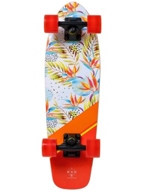 Круизер деревянный Calm 24.5*7.25 Круизер деревянный Calm 24.5*7.25