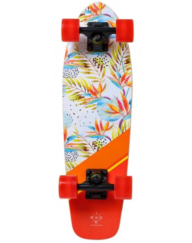 Круизер деревянный Calm 24.5*7.25