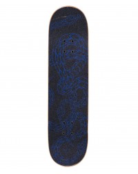 Скейтборд Tempt 31.7*8.125