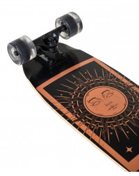 Круизер деревянный Sun 28.5*8.25 Круизер деревянный Sun 28.5*8.25