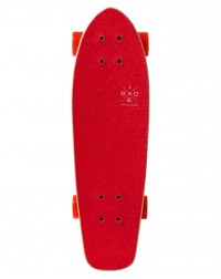 Круизер деревянный Calm 24.5*7.25 Круизер деревянный Calm 24.5*7.25