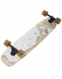 Лонгборд Explore 35*9