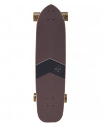 Лонгборд Explore 35*9