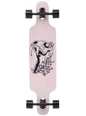 Лонгборд Blossom 37*8,75 Лонгборд Blossom 37*8,75