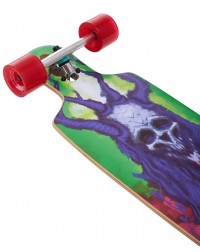 Лонгборд Spirit 39*9,75