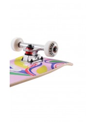 Скейтборд Playshion Glich 31x8