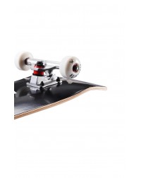 Скейтборд Playshion Foliage 31x8