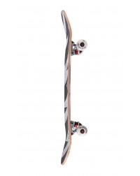 Cкейтборд  Playshion Flash 31x8