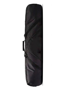 Чехол для сноуборда LDR 150 см Black