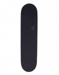 Скейтборд Comeback 31.6*8 Скейтборд Comeback 31.6*8