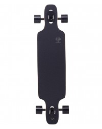 Лонгборд Blossom 37*8,75 Лонгборд Blossom 37*8,75