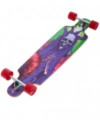 Лонгборд Spirit 39*9,75