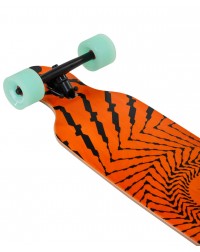 Лонгборд Desert 40,2*9