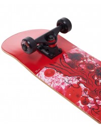 Скейтборд Roots 31.6*8