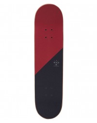 Скейтборд Roots 31.6*8
