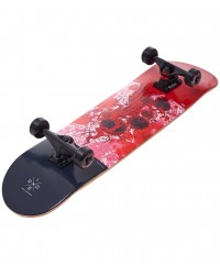Скейтборд Roots 31.6*8