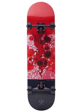 Скейтборд Roots 31.6*8