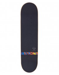 Скейтборд Fuel 31.6*8