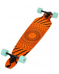 Лонгборд Desert 40,2*9