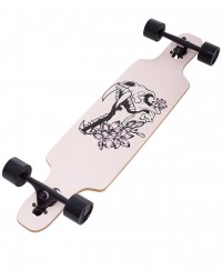 Лонгборд Blossom 37*8,75 Лонгборд Blossom 37*8,75